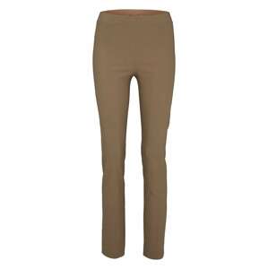 heine Leggings  farba ťavej srsti