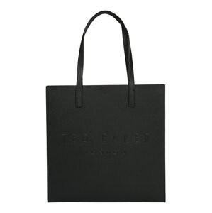 Ted Baker Shopper 'Soocon'  čierna