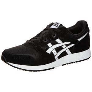 ASICS SportStyle Sneaker  čierna