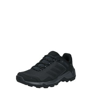 ADIDAS PERFORMANCE Poltopánky 'TERREX Eastrail'  sivá / čierna