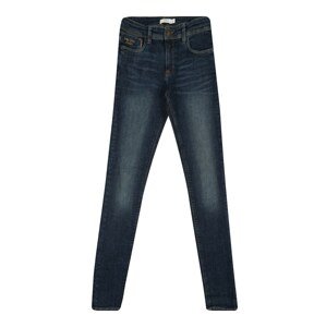 NAME IT Jeans  tmavomodrá