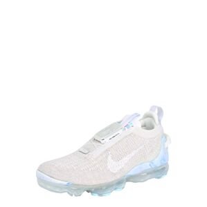 Nike Sportswear Nízke tenisky 'AIR VAPORMAX 2020 FK'  biela