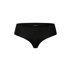 JOOP! Bodywear Nohavičky  čierna