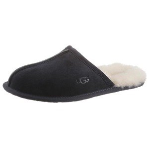 UGG Papuče 'Scuff'  tmavomodrá