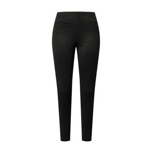 ONLY Leggings 'Florence'  čierna