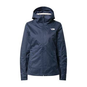 THE NORTH FACE Outdoorová bunda 'Tanken'  tmavomodrá