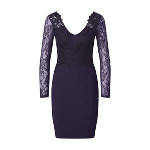 Lipsy Kleid  indigo