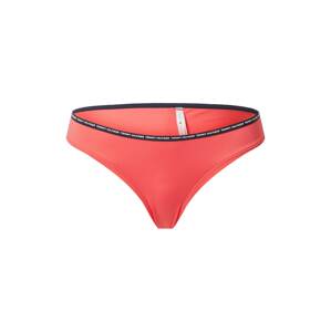 Tommy Hilfiger Underwear Nohavičky  pitaya