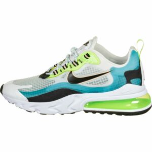 Nike Sportswear Nízke tenisky 'Air Max 270 React SE'  zmiešané farby