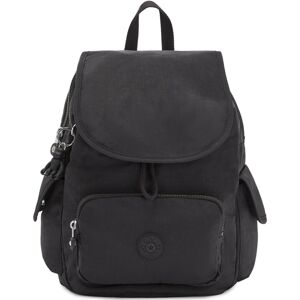 KIPLING Batoh 'CITY PACK S'  čierna