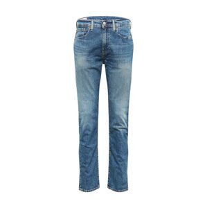 LEVI'S ® Džínsy '502'  modrá denim