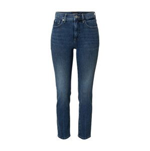 Banana Republic Jeans  modrá denim