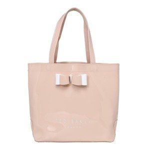 Ted Baker Shopper  púdrová