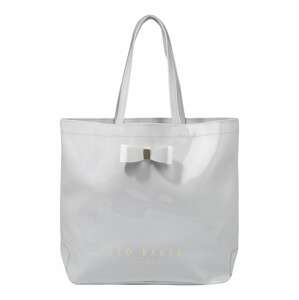 Ted Baker Shopper 'Hanacon'  svetlosivá