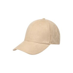 JACK & JONES Cap 'JACTYLER'  tmavošedá