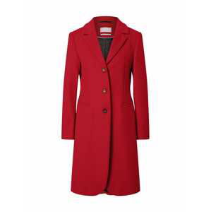 CINQUE Prechodný kabát 'Tora'  červená