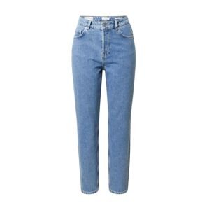 SELECTED FEMME Džínsy 'Frida'  modrá denim