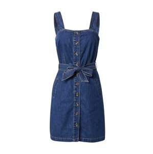 Dorothy Perkins Šaty 'Pinny'  indigo