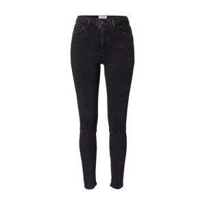 VERO MODA Jeans 'VMSOPHIA'  sivý denim