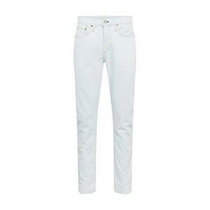 rag & bone Jeans  biely denim