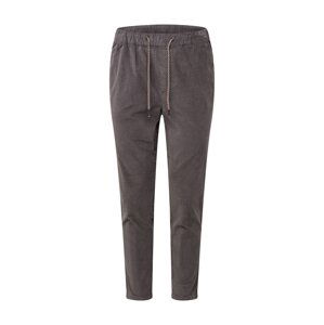 JACK & JONES Hose  kamenná