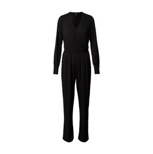 Y.A.S Jumpsuit 'Blax'  čierna