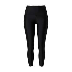 HKMX Legging 'Shine On'  čierna