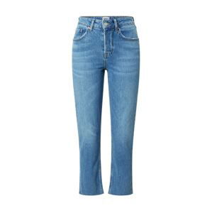 BDG Urban Outfitters Džínsy 'Dillon Jean'  modrá denim