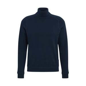 Only & Sons Pullover 'Kaleb'  tmavomodrá