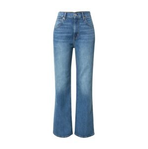 GAP Jeans 'Huntington'  modrá denim