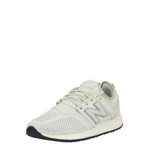 new balance Nízke tenisky 'MRL247 D'  šedobiela