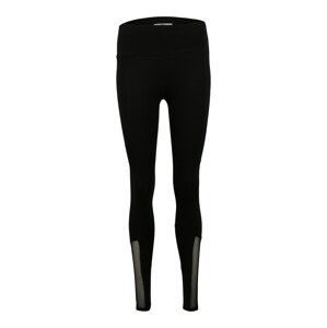 Dorothy Perkins Tall Legíny  čierna