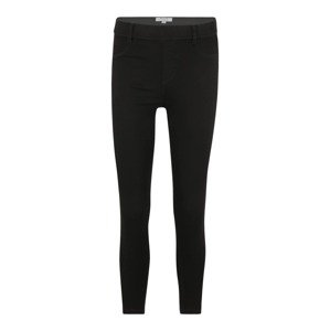 Dorothy Perkins Jeggings 'Eden'  čierna