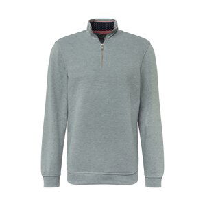 Ted Baker Pullover 'Rebal'  kamenná