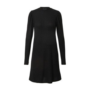 Dorothy Perkins Kleid  čierna