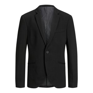 Jack & Jones Junior Blazer 'Phil'  čierna