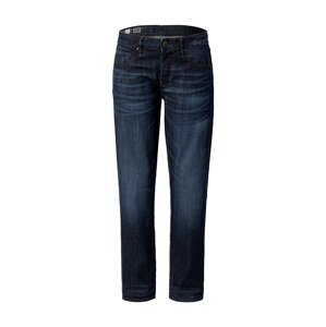 G-Star RAW Jeans 'Kate'  modrá denim