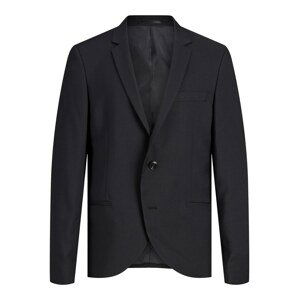 Jack & Jones Junior Blazer  čierna