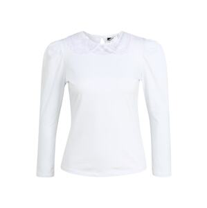 Dorothy Perkins Petite Shirt  biela