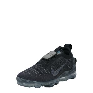 Nike Sportswear Nízke tenisky 'AIR VAPORMAX 2020 FK'  čierna