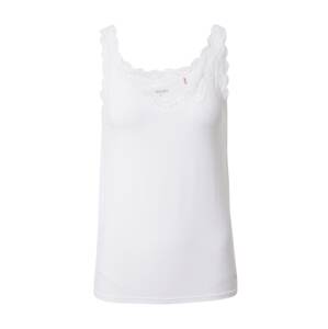 JOOP! Bodywear Top  biela