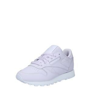 Reebok Classics Sneaker 'CL LTHR'  orgovánová