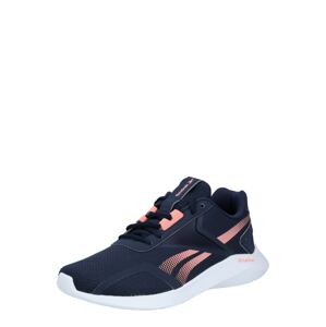 Reebok Sport Športová obuv 'EnergyLux 2.0'  tmavomodrá / staroružová