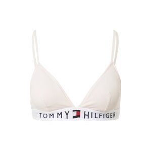 Tommy Hilfiger Underwear Podprsenka  pastelovo ružová