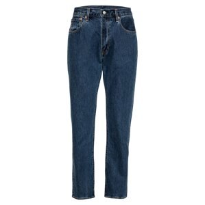 LEVI'S Džínsy 'Authentic'  modrá denim