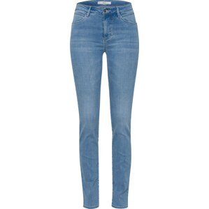 BRAX Jeans 'Shakira'  modrá denim