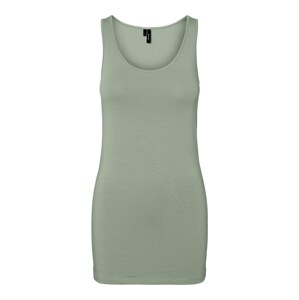 VERO MODA Top  mätová