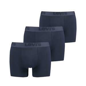 LEVI'S ® Boxerky  námornícka modrá