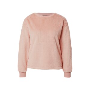 Dorothy Perkins Sweatshirt  ružová