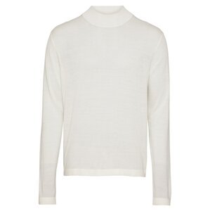 Tiger of Sweden Pullover 'TERN'  biela